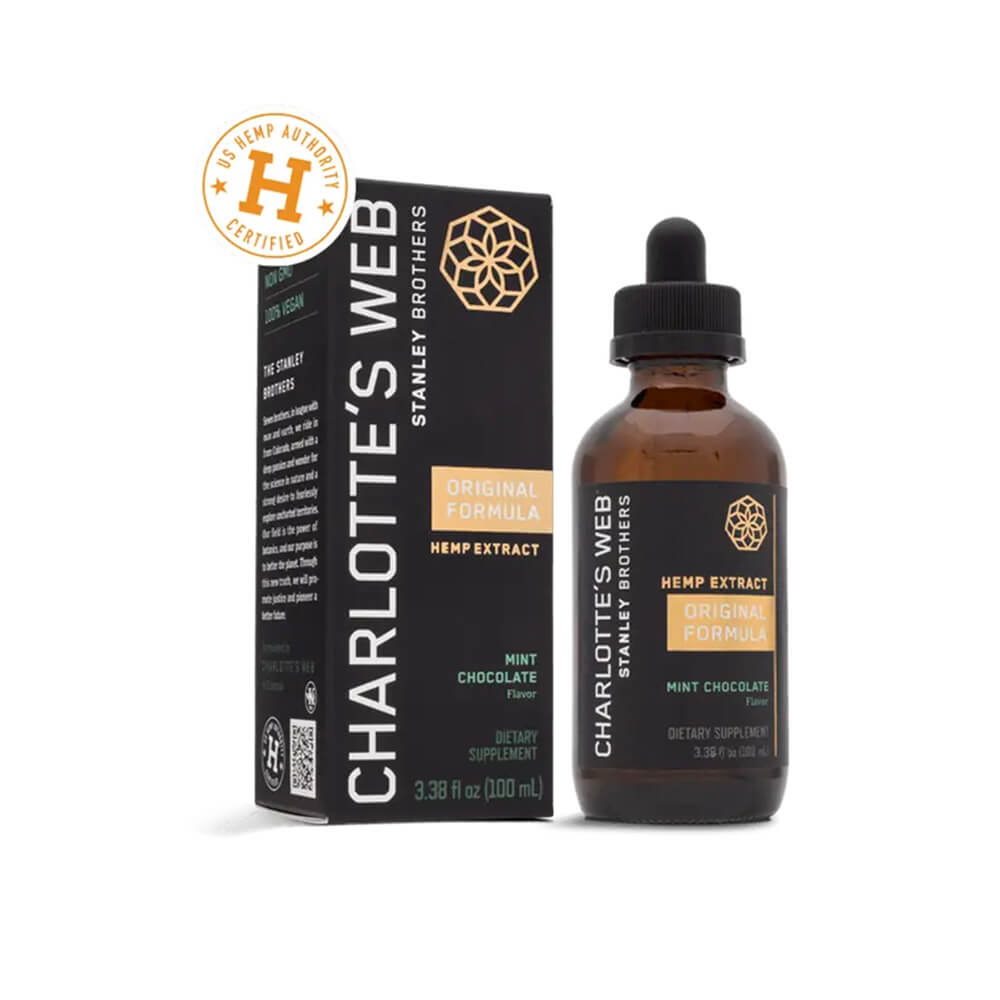 Charlottes-web-cbd-oil