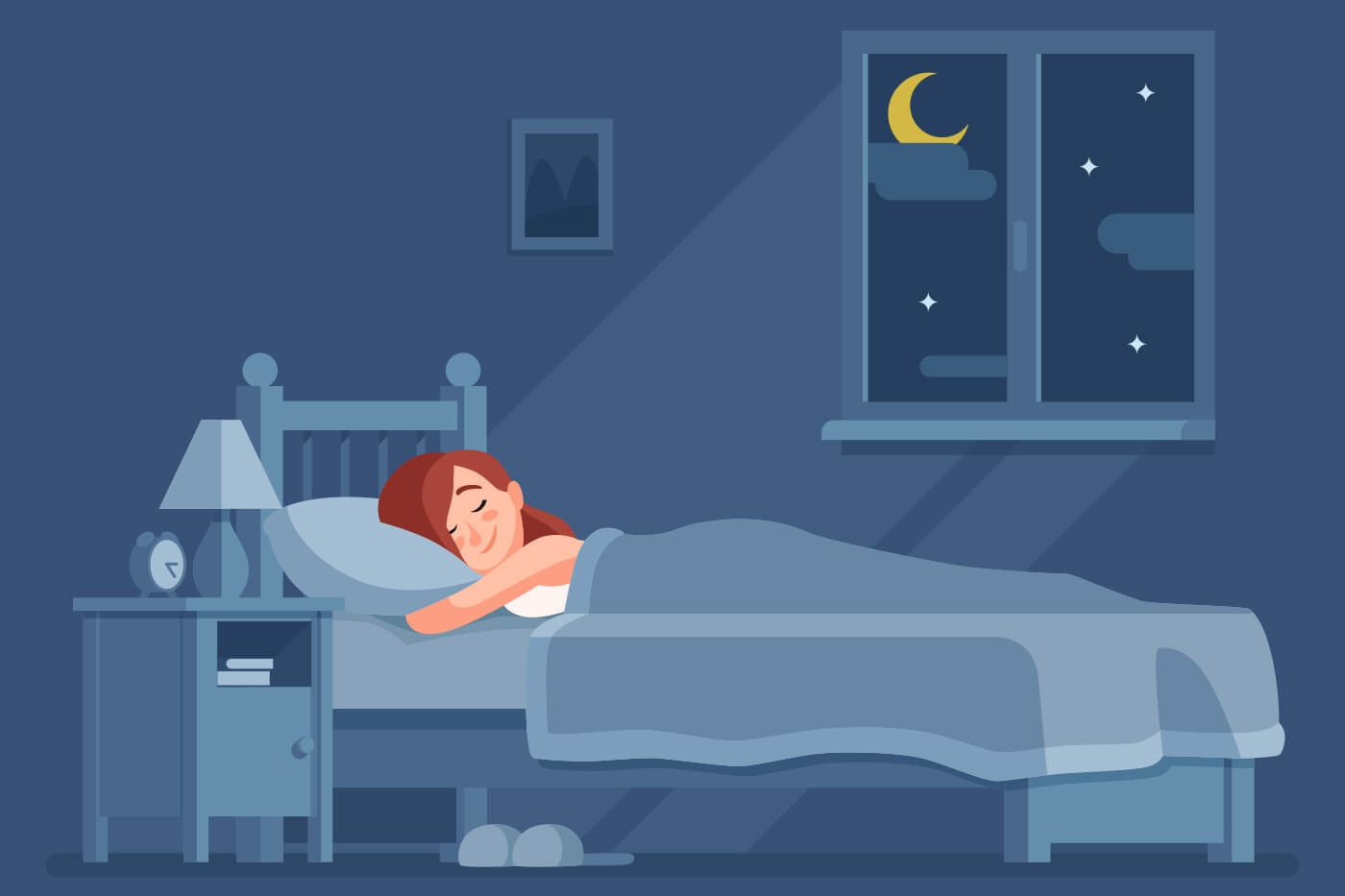 best cbd oil for sleep