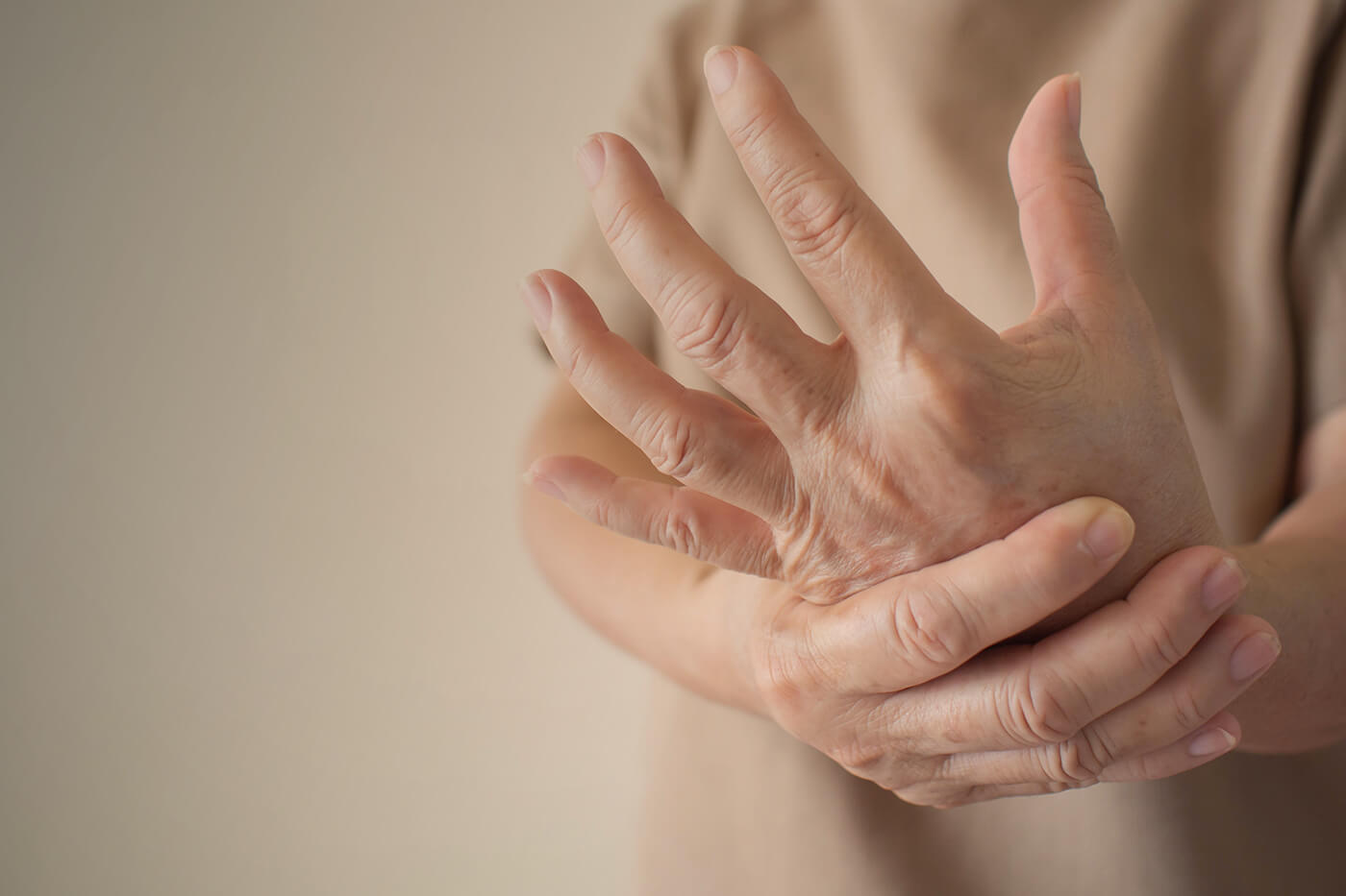 CBD For Inflammation