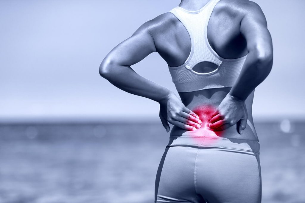 best-cbd-for-back-pain