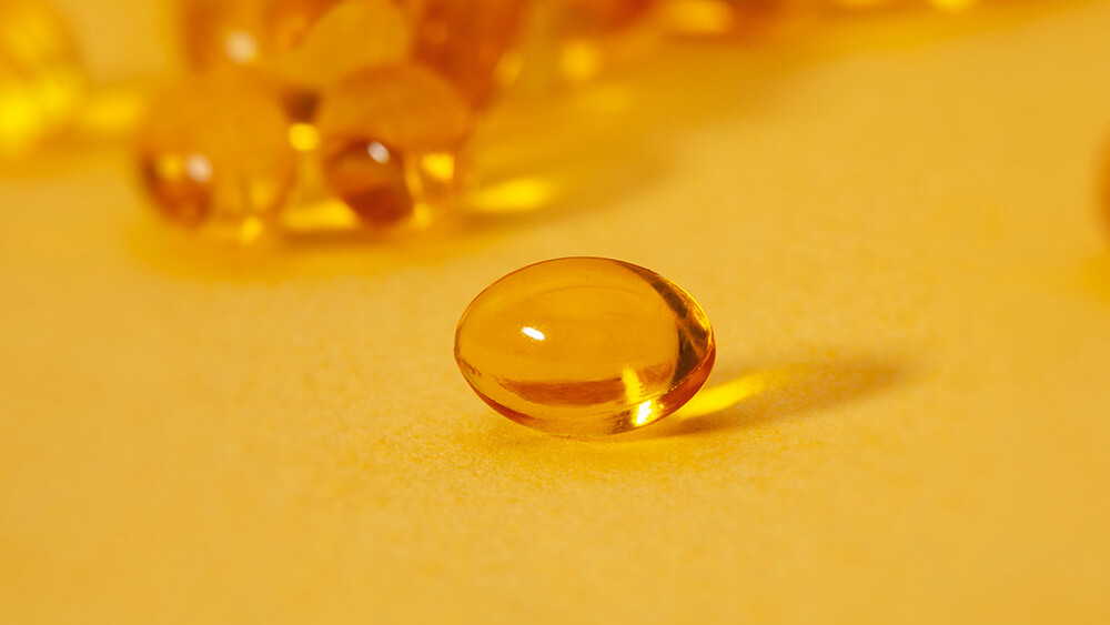is cbd a nootropic - How to Use CBD for Inflammation is cbd a nootropic