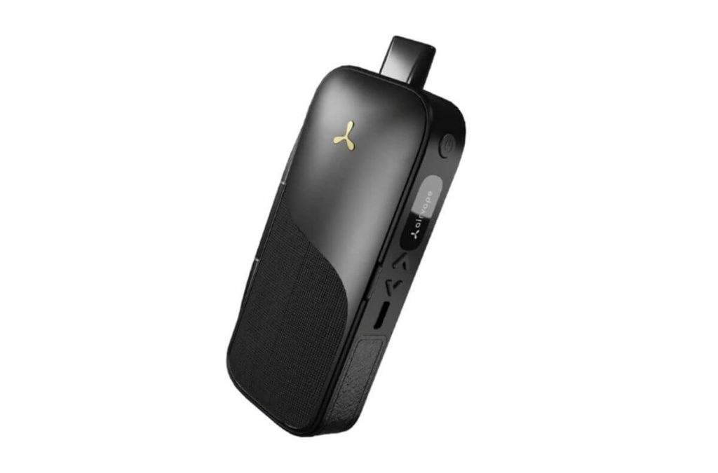 airvape Legacy PRO