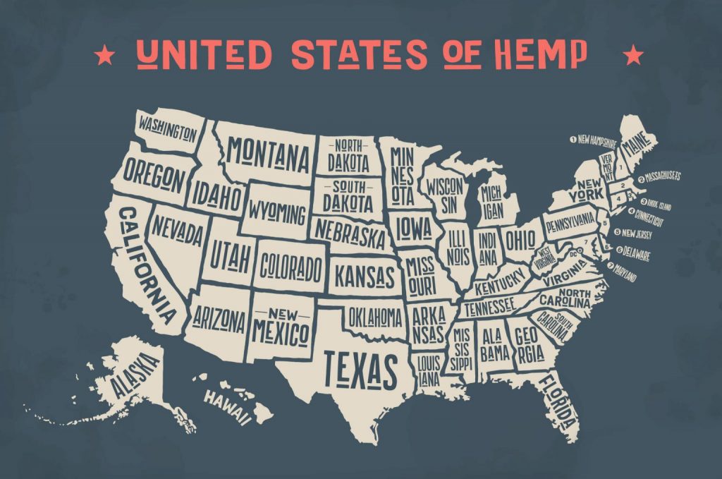 US-hemp-flower-laws