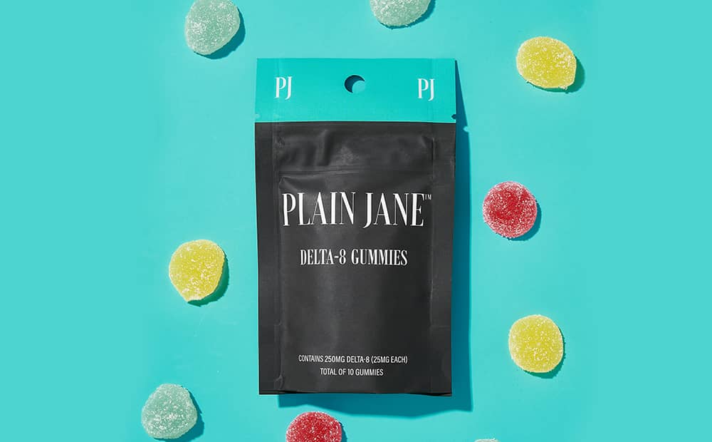 Delta-8-gummies-plain-jane