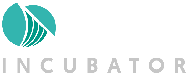 CBD Incubator