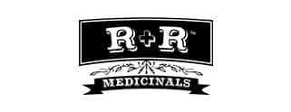 RR Medicinals