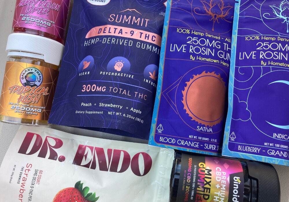Best Legal High you can buy online