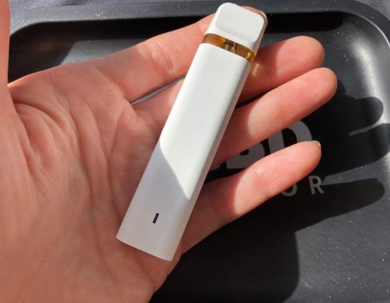 Binoid CBD Review | A look at their alt-cannabinoids 2023