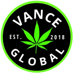 vance global logo