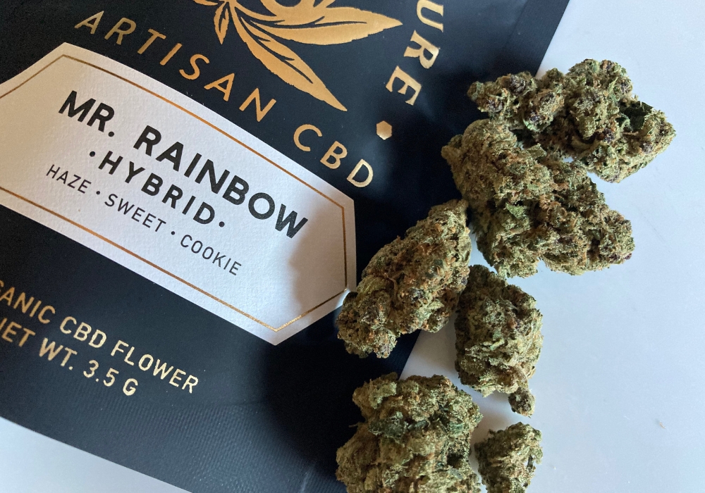 https://cbdincubator.com/wp-content/uploads/2022/11/Mr-Rainbow-CBD-strian.jpg