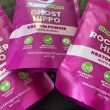 Happy Hippo Kratom Review Display CBD Incubator